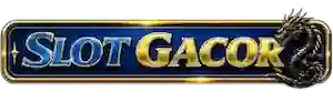 kawat4dslot.org